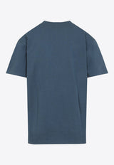 American Script T-shirt