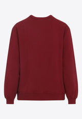 Faded Pond Corps Sweatshirt