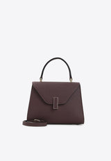 Mini Iside Top Handle Bag