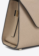 Micro Iside Crossbody Bag