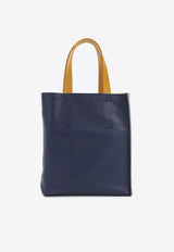 Mini Museo Soft Tote Bag