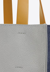 Mini Museo Soft Tote Bag