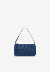 Baguette Pouch Bag