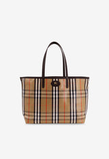 Highlands Tote Bag