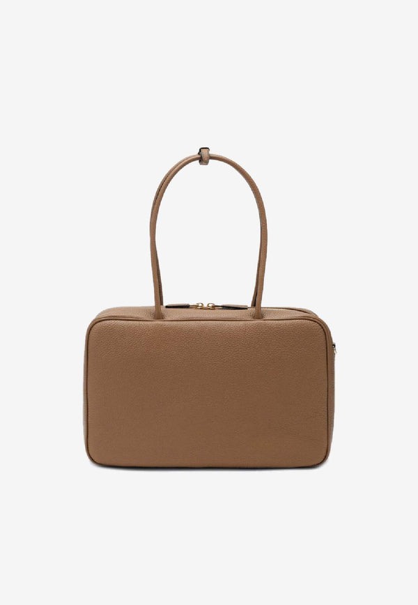 Prada Large Duffle Bag  1BB128ONO2DKV/S_PRADA-F03V8