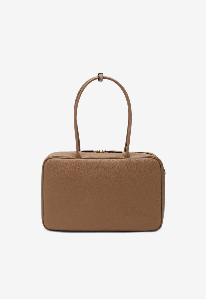 Prada Large Duffle Bag  1BB128ONO2DKV/S_PRADA-F03V8