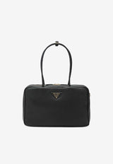 Prada Large Duffle Bag  1BB128ONO2DKV/S_PRADA-F0632