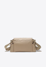 Prada Medium Explore Shoulder Bag Beige 1BD394NOORDLN/S_PRADA-F0040