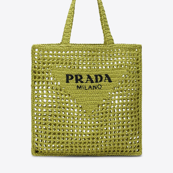 1BG393OOO2C2T_Q_PRADA-