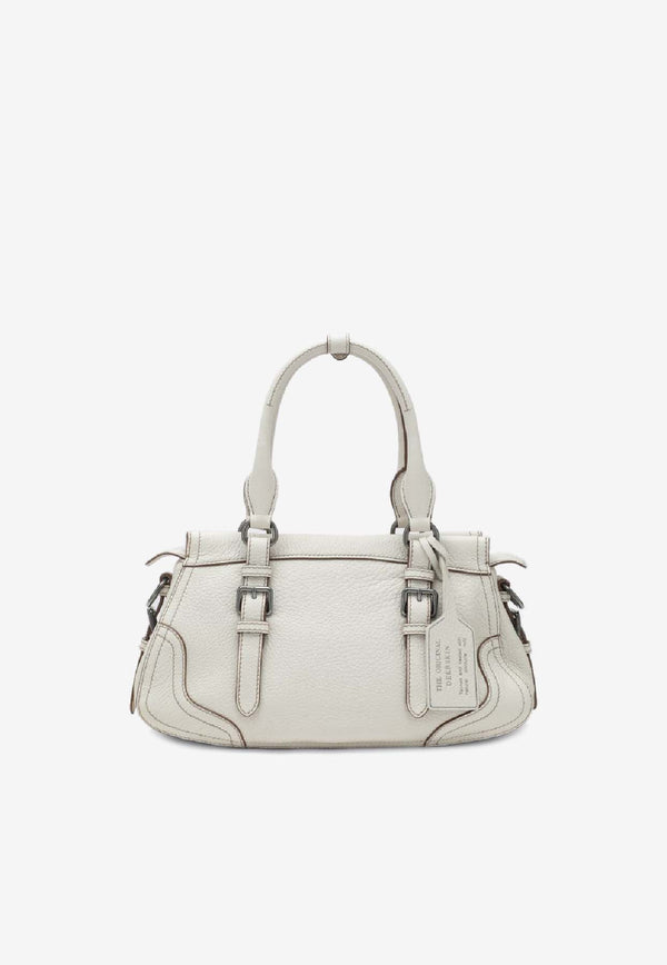 Prada Large Leather Tote Bag 1BG604OOO2HIK/S_PRADA-F0K74