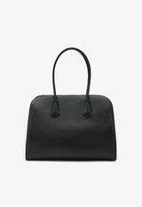 Prada Large Tote Bag 1BG605OOO2CYS/S_PRADA-F0002