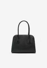 Prada Medium Tote Bag 1BG615TOO2CYS/S_PRADA-F0002