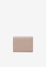 Prada Small Saffiano Leather Wallet 1MV204QWA/S_PRADA-F0236