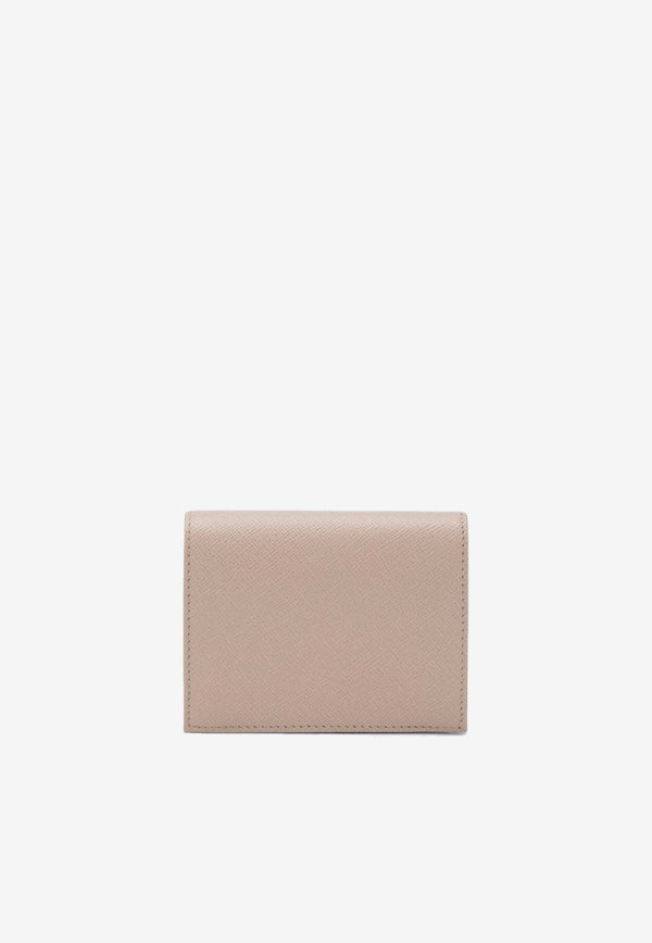Prada Small Saffiano Leather Wallet 1MV204QWA/S_PRADA-F0236