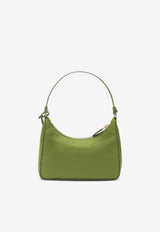 Prada Mini Re-Edition 2005 Bag 1N204XR064/S_PRADA-F0QEY