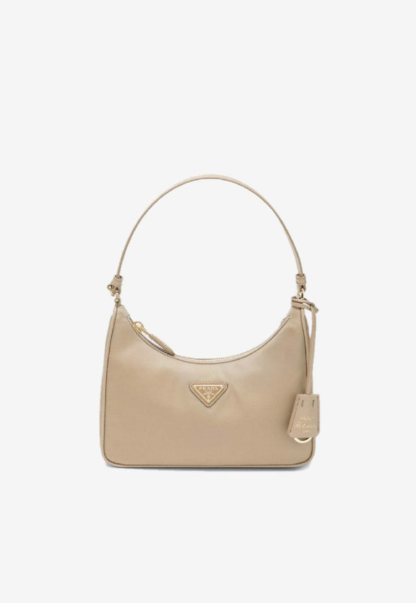 Prada Mini Re-Edition 2005 Bag 1N204XR064/S_PRADA-F0Y8C