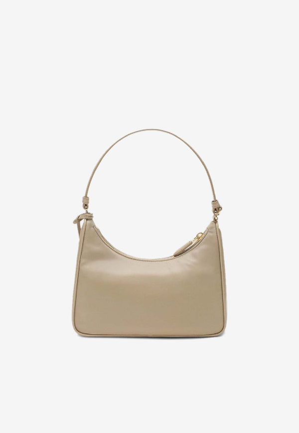 Prada Mini Re-Edition 2005 Bag 1N204XR064/S_PRADA-F0Y8C