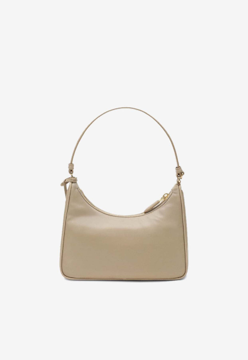 Prada Mini Re-Edition 2005 Bag 1N204XR064/S_PRADA-F0Y8C