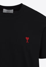 Ami De Coeur T-shirt