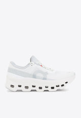 Cloudmonster 1 Low-Top Sneakers