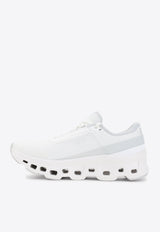 Cloudmonster 1 Low-Top Sneakers