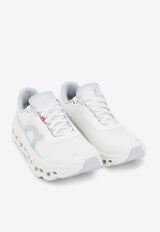 Cloudmonster 1 Low-Top Sneakers