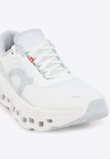 Cloudmonster 1 Low-Top Sneakers