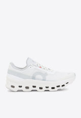 Cloudmonster 1 Low-Top Sneakers