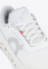 Cloudmonster 1 Low-Top Sneakers