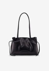 Ella Shoulder Bag