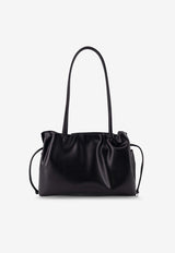 Ella Shoulder Bag