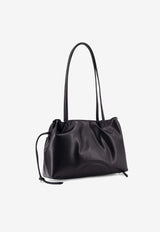 Ella Shoulder Bag