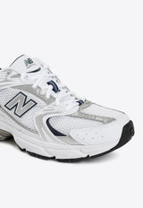 530 Lace-Up Sneakers