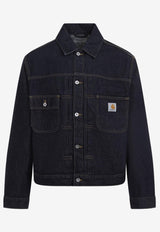Belmar Denim Jacket