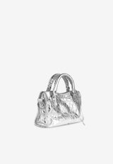 Mini Le City Bag