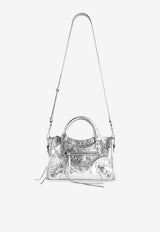 Mini Le City Bag