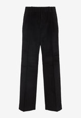 Borrowed Chino Pants