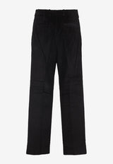 Borrowed Chino Pants