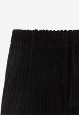 Borrowed Chino Pants