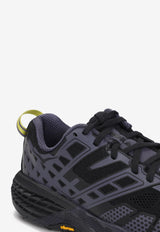 U Speedgoat 2 Low-Top Sneakers