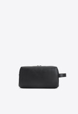 Rodeo Leather Pouch Bag