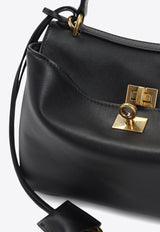 Mini Rodeo Shoulder Bag