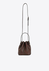 Small Arnica Bucket Bag
