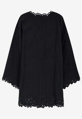 Sherazade Mini Dress