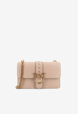 Medium Love One Shoulder Bag