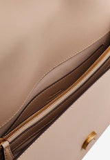 Medium Love One Shoulder Bag
