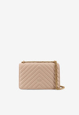 Love One Mini Shoulder Bag