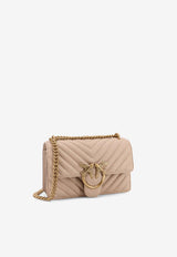 Love One Mini Shoulder Bag