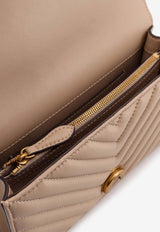 Love One Mini Shoulder Bag