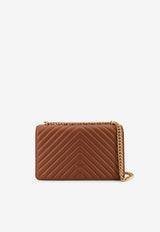 Love One Mini Shoulder Bag